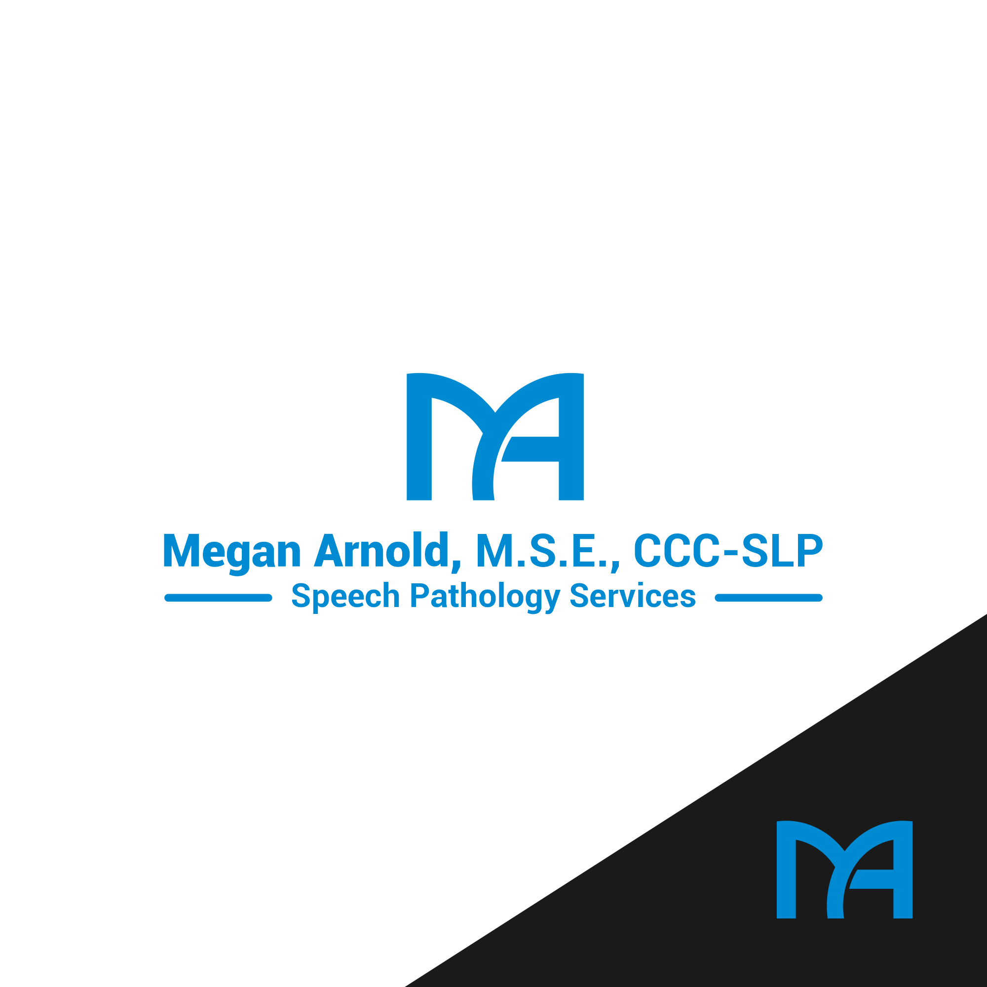 Logo Design by bangsatkau for this project | Design #28635080