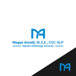 Logo Design by bangsatkau for this project | Design: #28635080