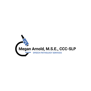 Logo Design by Koyama