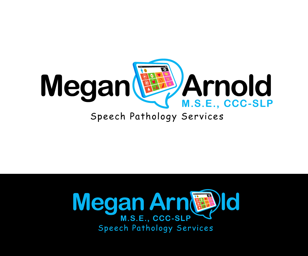 Logo Design by logoarts for this project | Design #28636667