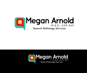 Logo Design by logoarts for this project | Design: #28636669