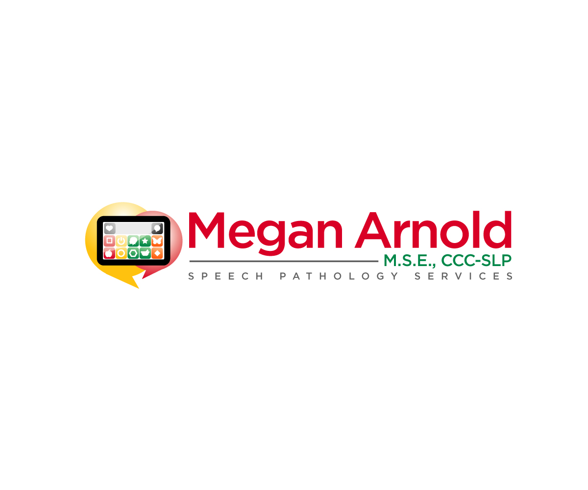 Logo Design by logoarts for this project | Design #28636921