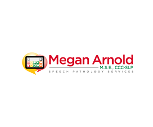 Logo Design by logoarts for this project | Design: #28636921