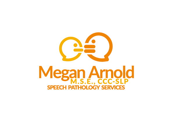 Logo Design by trufya for this project | Design #28639308