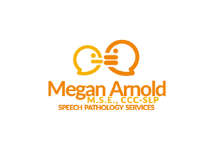 Logo Design by trufya for this project | Design: #28639308