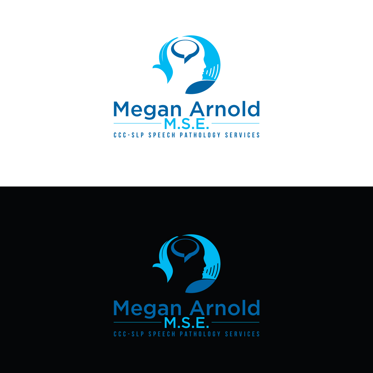 Logo-Design von prodesigns99 für dieses Projekt | Design #28633645