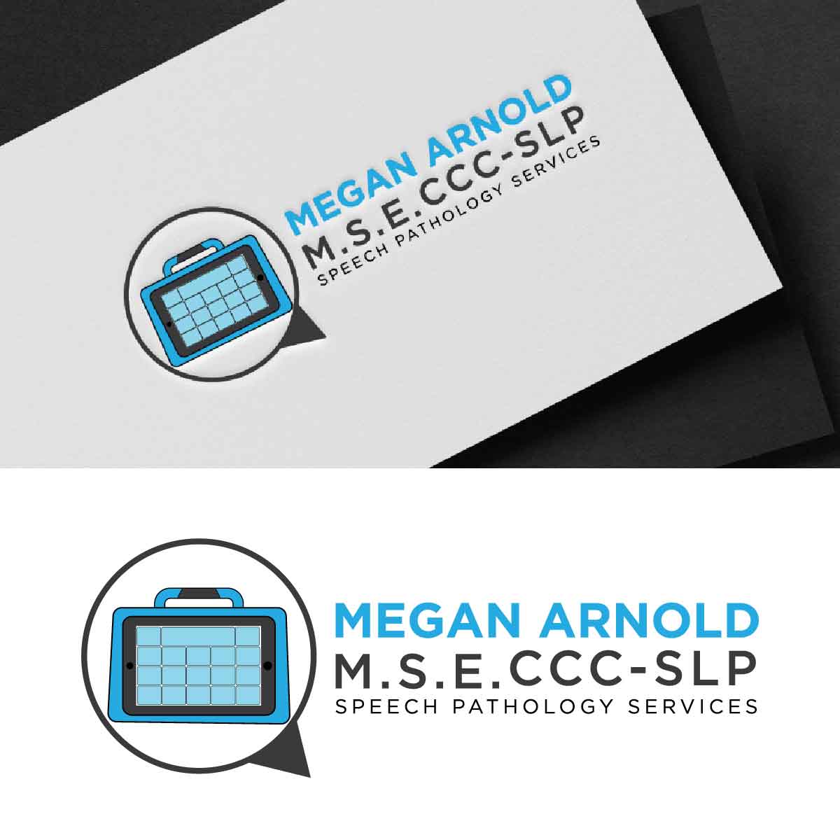 Logo Design by fly  design for this project | Design #28636176