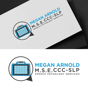Logo Design by fly  design for this project | Design: #28636176