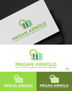 Logo Design by fly  design for this project | Design: #28636177