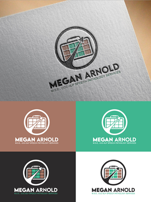 Logo Design by fly  design for this project | Design: #28636178