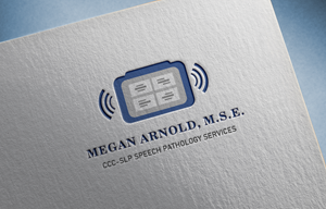 Logo Design by LunaCreative for this project | Design: #28636155