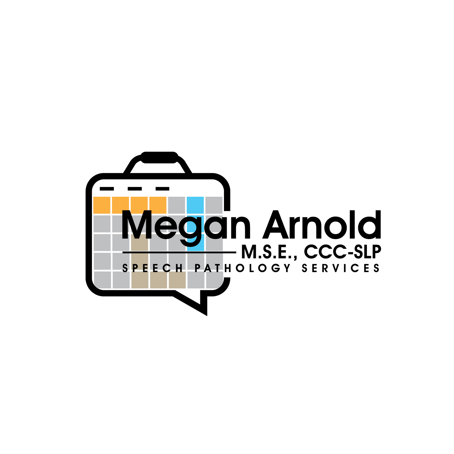 Logo Design by geni for this project | Design #28635867