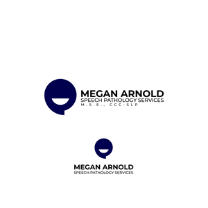 Logo Design by emmanuel 23 for this project | Design: #28633903