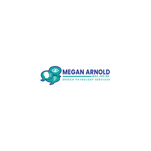 Logo Design by tyaz 2 for this project | Design: #28633594