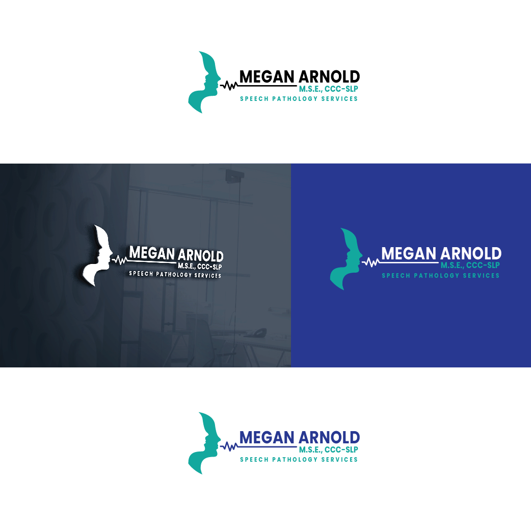 Logo Design by tyaz 2 for this project | Design #28633662