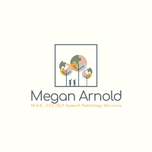 Logo Design by designprotox for this project | Design: #28635357