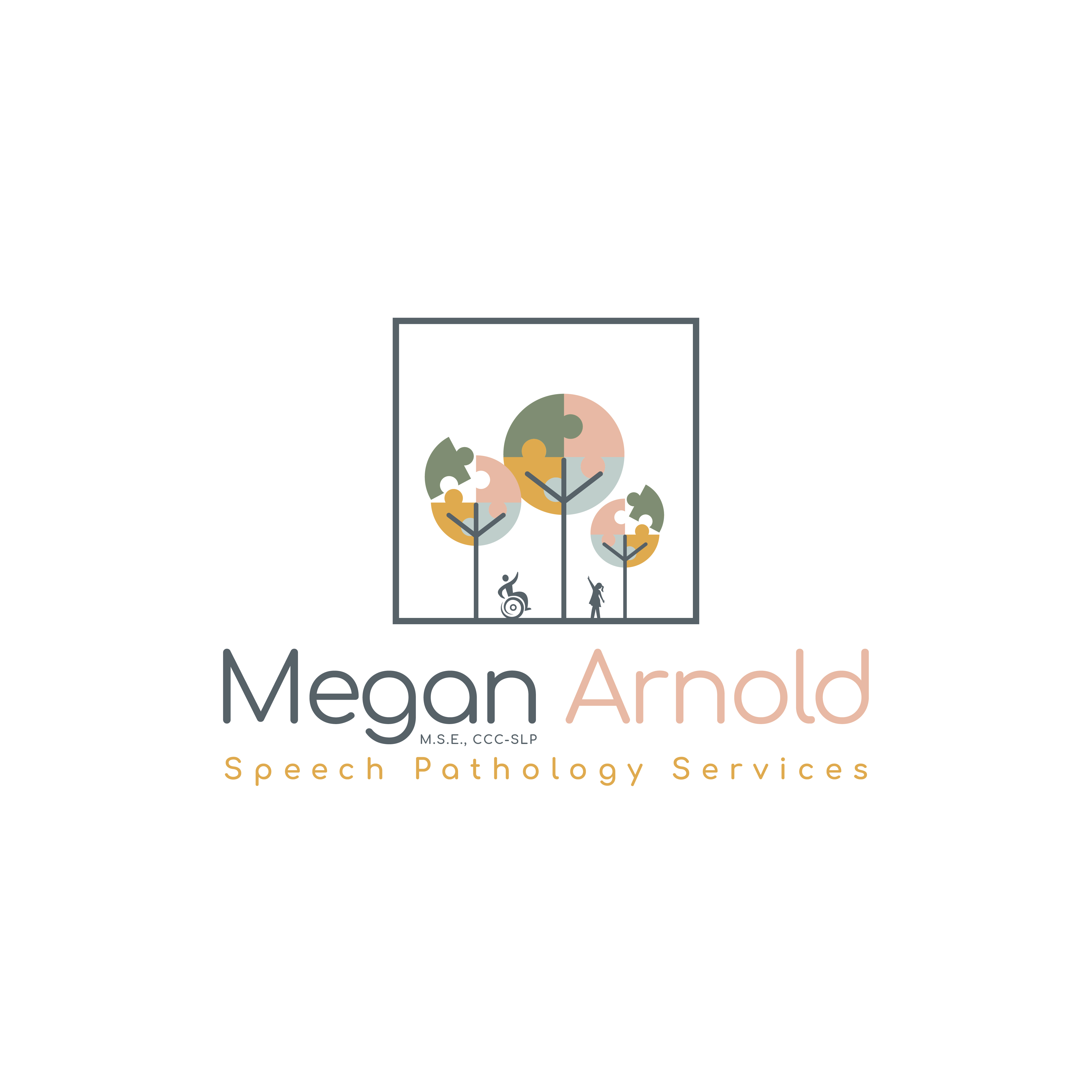 Logo Design by designprotox for this project | Design #28652291