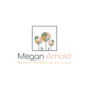 Logo Design by designprotox for this project | Design: #28652291