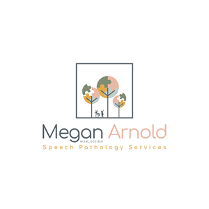 Logo Design by designprotox for this project | Design: #28652402