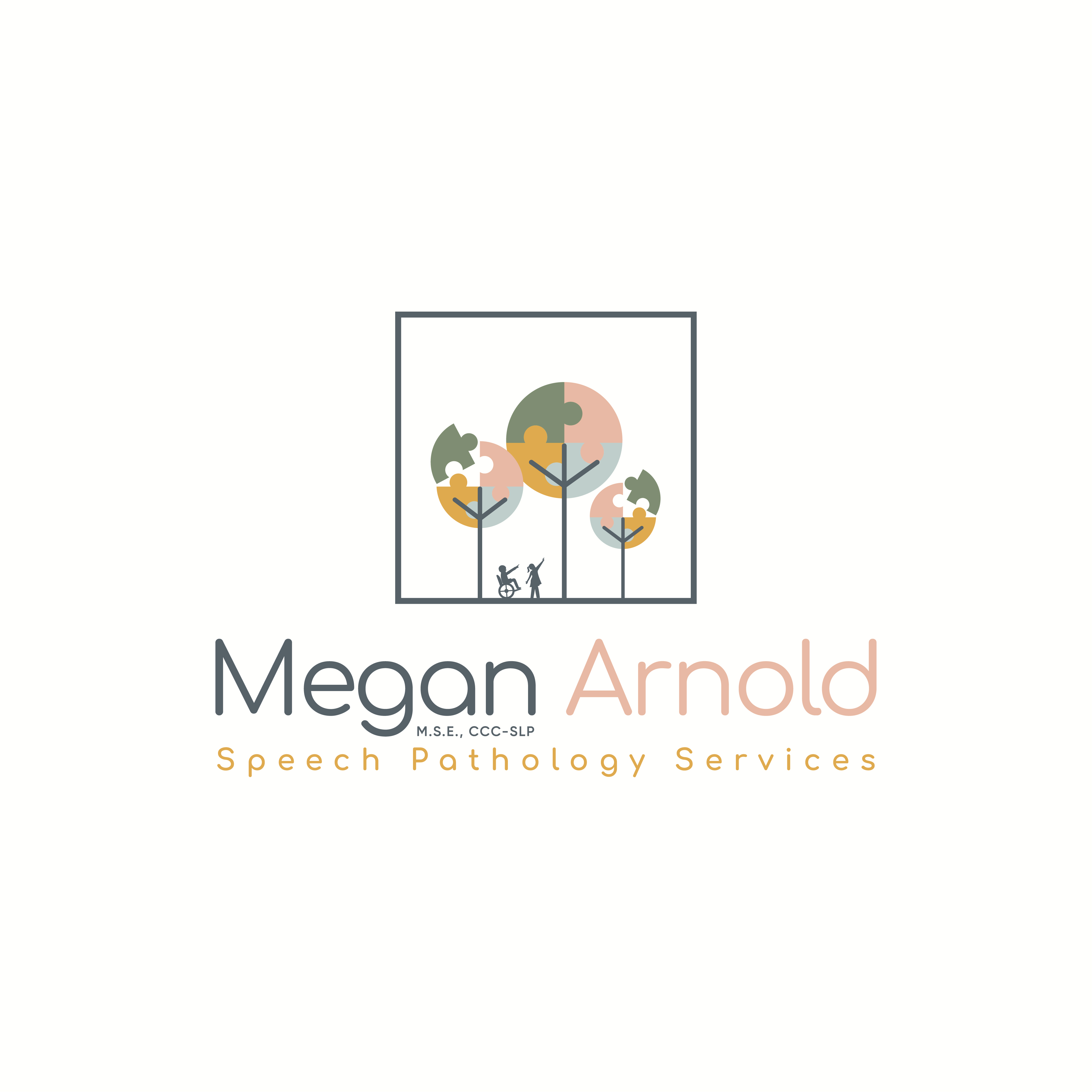Logo Design by designprotox for this project | Design #28664766