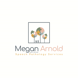 Logo Design by designprotox for this project | Design: #28664766