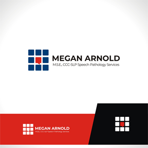 Logo Design by MAhi2014 for this project | Design: #28636541