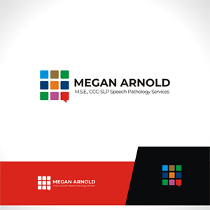 Logo Design by MAhi2014 for this project | Design: #28636542