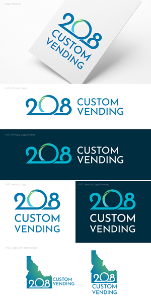 Logo Design by Idea Master Plus