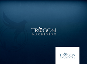 Logo-Design von nikkiblue für dieses Projekt | Design: #28665011