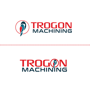 Logo Design by Farhad Design for this project | Design #28635017