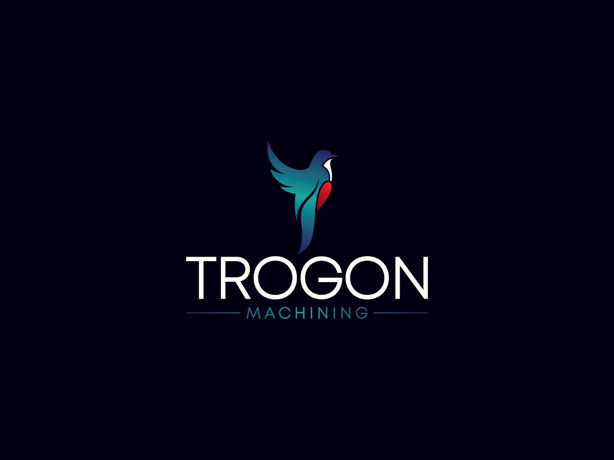 Logo Design by 439 Creations for this project | Design #28636585