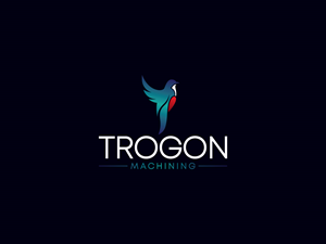 Logo Design by 439 Creations for this project | Design: #28636585