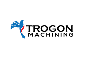 Logo Design by renderman