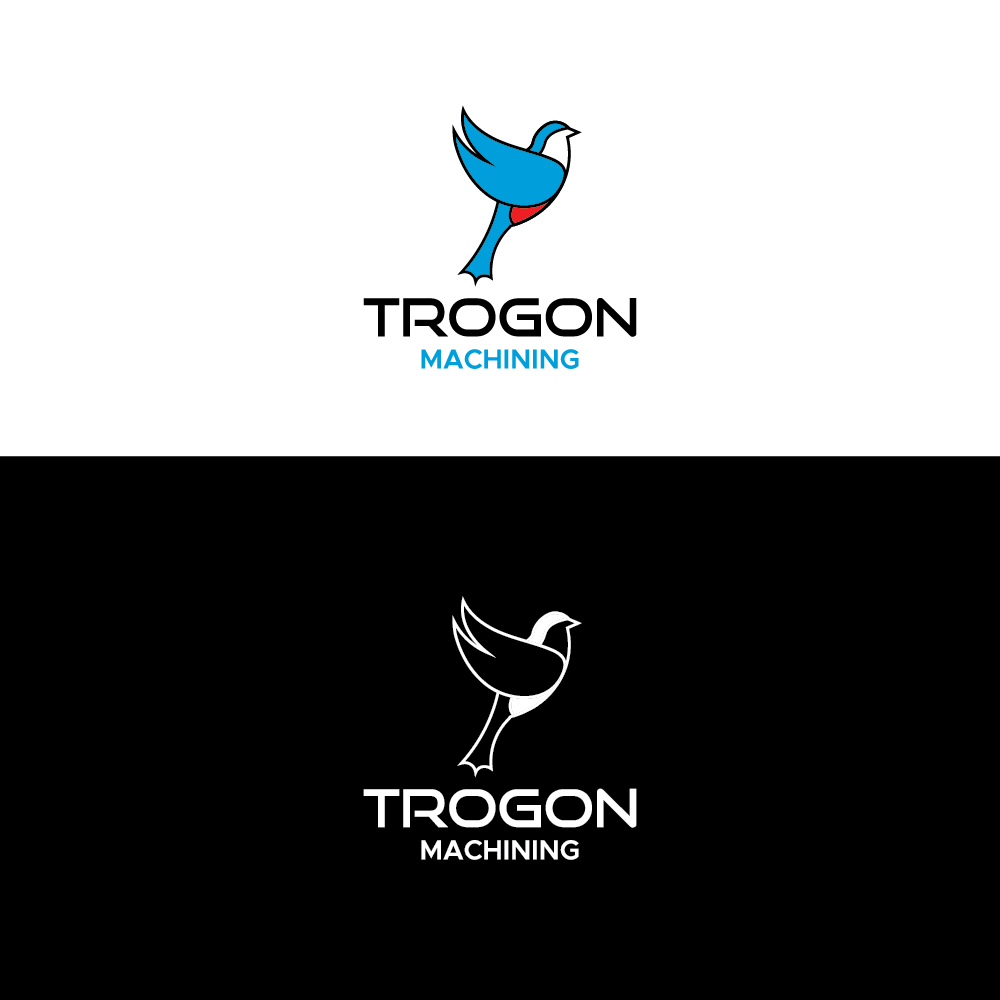 Logo Design by creativemood438 for this project | Design #28663013