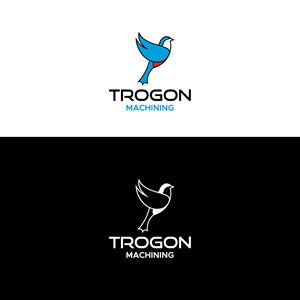 Logo Design by creativemood438 for this project | Design: #28663013