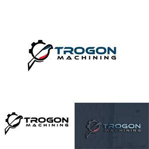 Logo Design by creativemood438 for this project | Design: #28663014
