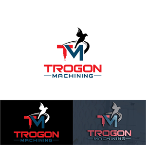 Logo Design by creativemood438 for this project | Design: #28663015
