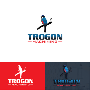 Logo Design by creativemood438 for this project | Design: #28663016
