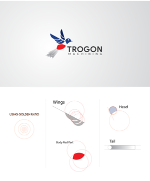Logo Design by javed.iqbal for this project | Design #28653178