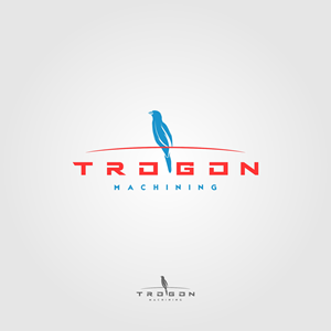 Logo Design by Logogofamily for this project | Design #28636048