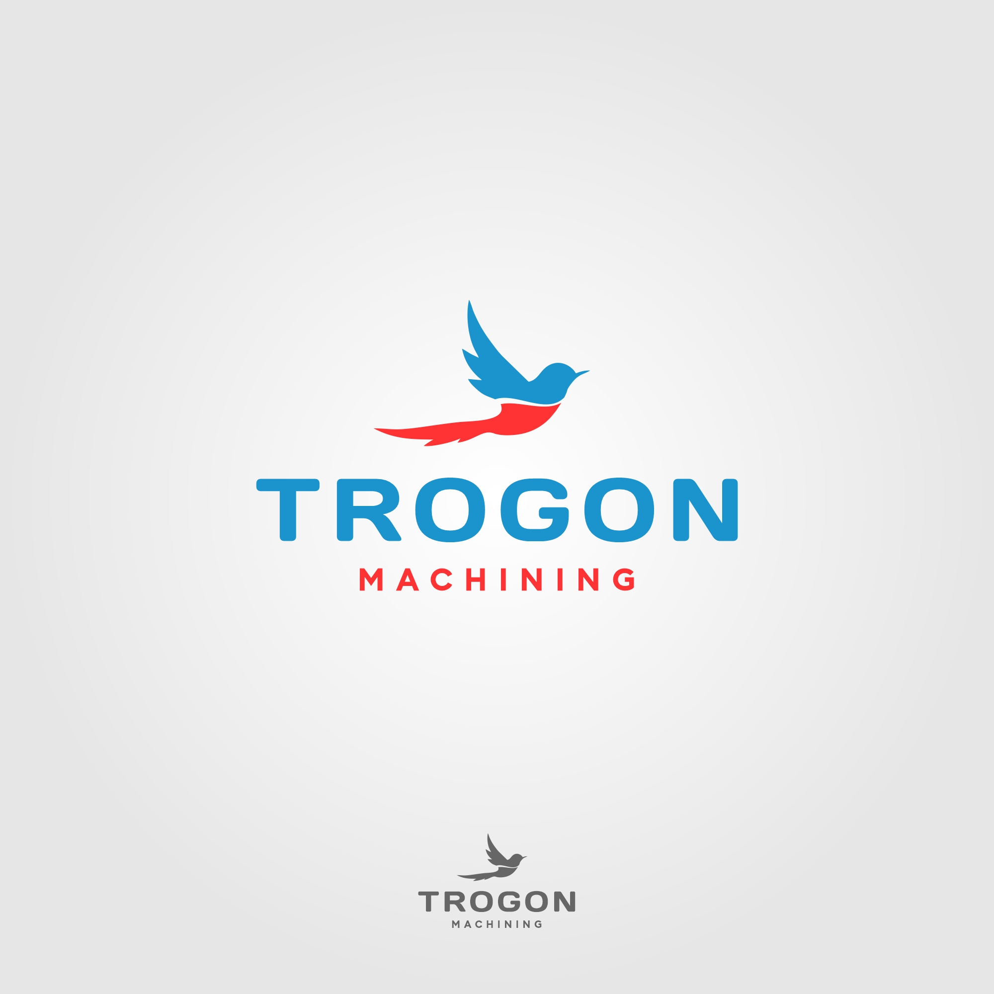 Logo Design by Logogofamily for this project | Design #28636052