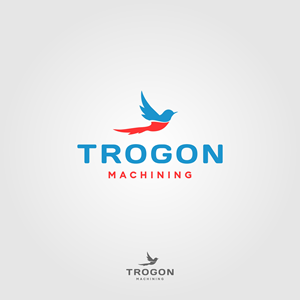 Logo Design by Logogofamily for this project | Design: #28636052