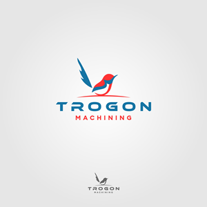 Logo Design by Logogofamily for this project | Design: #28636054