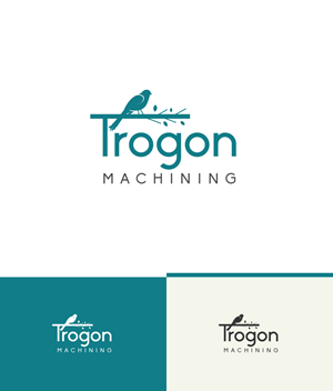 Logo Design by ecorokerz for this project | Design: #28635539