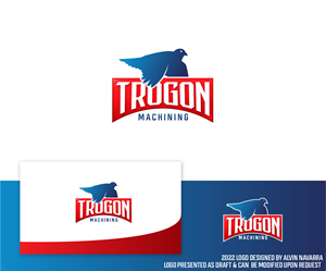 Logo Design by alvinnavarra for this project | Design: #28654697