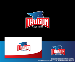 Logo Design by alvinnavarra for this project | Design: #28654700