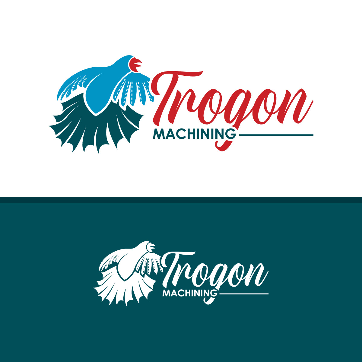 Logo Design by brand maker for this project | Design #28639614