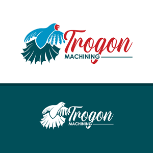 Logo Design by brand maker for this project | Design: #28639614