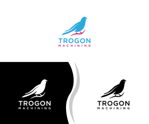 Logo Design by fauzan harun for this project | Design: #28658524
