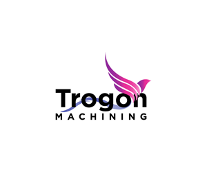 Logo Design by smdesign3 for this project | Design: #28636047